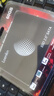 SSD固態(tài)硬盤(pán)2.5寸臺式機筆記本電腦pc固態(tài)硬盤(pán)SATA3.0接口游戲辦公存儲系統固體硬盤(pán) 60GB 曬單實(shí)拍圖