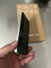 Apple蘋(píng)果iPhone16/15/14/13/12pro/max系列 二手手機內存以質(zhì)檢報告為準 蘋(píng)果 iPhone 14 曬單實(shí)拍圖