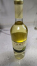 長(cháng)城（GreatWall）白葡萄酒 龍山山谷雷司令干白750ML*6瓶 整箱裝（原箱包裝） 曬單實(shí)拍圖