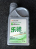 高德潤達樂(lè )馳系列通用dexos 1標準 SP/GF-6A 0W-20全合成汽機油 4L裝 曬單實(shí)拍圖