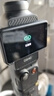 大疆 DJI Osmo Pocket 3 全能套裝 一英寸口袋云臺相機 OP靈眸手持數碼相機 旅游vlog 便攜美顏攝像 曬單實(shí)拍圖