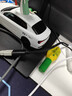 畢亞茲 USB3.0延長(cháng)數據線(xiàn)公對母 1米 高速傳輸數據連接線(xiàn) 電腦U盤(pán)鼠標鍵盤(pán)打印機充電器加長(cháng)線(xiàn) 黑XL18 曬單實(shí)拍圖
