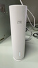 中興（ZTE）G5TS 5G移動(dòng)路由器cpe隨身移動(dòng)wifi6免插卡網(wǎng)卡便攜千兆免寬帶無(wú)線(xiàn)筆記本電腦通用流量2025款 曬單實(shí)拍圖