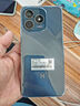 華為智選2025新機上市5G新品 暢享80 Pro 昆侖玻璃十倍耐摔 OLED護眼屏 6100mAh+40W巨鯨續航 華為pura 曜石黑 6GB+128GB【80】 耳機套裝版【贈碎屏險+365天店鋪延?！?曬單實(shí)拍圖