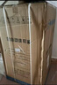 志高（CHIGO）全自動(dòng)洗衣機(jī)波輪宿舍迷你小型家用洗烘一體智能洗脫一體機(jī) 12KG玄武灰【熱賣推薦+智能風(fēng)干+強(qiáng)動(dòng)力電機(jī)】 曬單實(shí)拍圖