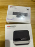 HIKVISION?？低暼螓溈孙L(fēng)視頻會(huì)議USB免驅(qū)有線連接3米拾音360°收音桌面型揚(yáng)聲器適用10~20㎡  曬單實(shí)拍圖