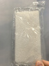 塵卡 適用華為暢享70S手機殼GFY-AL00全包鏡頭軟殼新款氣囊防摔外殼透明硅膠保護(hù)套超薄防滑簡約男女 手機殼 新升級保護(hù)鏡頭四角氣囊硅膠軟殼 曬單實拍圖