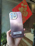 巴蒂尼 閃粉鏡頭膜粉紫漸變色適用蘋(píng)果16promax手機殼新款iPhone15電鍍銀14pro全包防摔13個(gè)性12高級感 銀色精孔冰川紋-紫色漸變+支架 iPhone 15 曬單實(shí)拍圖