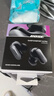 Bose QC消噪耳塞 大鯊系列三代/二代/一代 小鯊系列 真無(wú)線(xiàn)藍牙耳機 主動(dòng)降噪耳機 智能耳內音場(chǎng)調校 大鯊三代 消噪耳塞Ultra 經(jīng)典黑 曬單實(shí)拍圖