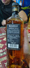 百世醇（Bushmills）布什米爾黑標調和威士忌700ml愛(ài)爾蘭原裝進(jìn)口洋酒奧妙Black Bush 百世醇黑標 曬單實(shí)拍圖