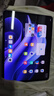 vivoPad3 12.1英寸補(bǔ)貼【分期免息】驍龍8S高刷144hz護(hù)眼 平板電腦 薄霞紫【曬單送定制鍵盤電容筆】 12+512G 官方標(biāo)配 曬單實(shí)拍圖