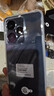 realme【國家補貼】真我Neo7 Turbo 天璣9400e 超薄續航大電池護眼直屏 智能游戲AI性能手機12+256透明黑 曬單實(shí)拍圖