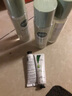 相宜本草潤澤爽膚水補水保濕水護(hù)膚品化妝品精華水禮物 【性價比】3瓶裝 曬單實拍圖