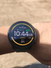 頌拓（SUUNTO）Vertical 2 戶(hù)外探險旗艦腕表 登山定位心率血氧運動(dòng)手表 苔原綠 曬單實(shí)拍圖