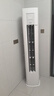 華凌空調(diào)3匹柜機(jī) 超省電Pro 巨省電新一級(jí)能效變頻冷暖立式柜機(jī)空調(diào) KFR-72LW/N8HA1Ⅲ 家電國(guó)家補(bǔ)貼 曬單實(shí)拍圖