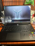 聯(lián)想拯救者Y9000P 2025 AI元啟游戲筆記本電腦(Ultra9 275HX 32G1T RTX5060 2.5K240Hz 黑)國家補貼20% 曬單實(shí)拍圖