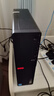 聯(lián)想臺式機 ThinkCentre M760e(M755e升級款) 辦公電腦主機(i5-14400 16G DDR5 1TSSD 4G獨顯)定制 曬單實(shí)拍圖