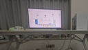 PHANTEKS追風(fēng)者AMP BH 額定650W 銅牌黑色臺式電腦電源(主動(dòng)式PFC/日系主電容/蟒紋線(xiàn)/理線(xiàn)梳) 曬單實(shí)拍圖