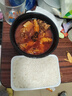 羅浮山羅浮追夢(mèng)象牙粘1斤*3  地標產(chǎn)品   大米  南方秈米  泉水灌溉 曬單實(shí)拍圖