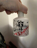 舍得 藝術(shù)舍得 致敬大師 濃香型 白酒 52度 100ml*3 禮盒裝 曬單實(shí)拍圖