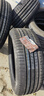 普利司通（Bridgestone）汽車(chē)輪胎 255/50R20 109V A001靜音棉 L6 曬單實(shí)拍圖