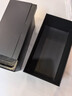HUAWEI Mate 70 pro 鴻蒙AI 紅楓原色影像 超可靠玄武架構(gòu) 新品華為鴻蒙智能旗艦手機(jī) 曜石黑 12GB+512GB 官方標(biāo)配 曬單實(shí)拍圖