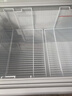 冰爾瑪冰柜商用大容量冷柜冰箱冷藏展示柜雪糕柜超市點(diǎn)菜柜保鮮全冷凍兩用透明玻璃臥式島柜家用 1.8米雙門(mén)【豪華款】-1800D 曬單實(shí)拍圖