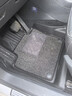 博士倫tpe汽車(chē)腳墊適用大眾速騰途觀(guān)L寶來(lái)探岳polo朗逸新銳探歌凌渡途銳 TPE+灰色美尼斯上層墊【厚1公分丨頂奢級更舒適】 大眾途觀(guān)  2010-2018年 曬單實(shí)拍圖
