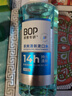 波普專(zhuān)研（bop）迪麗熱巴同款茶爽清新漱口水口腔清潔護理持久男女500ml 曬單實(shí)拍圖