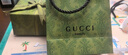 古馳（GUCCI）香水竹韻女士淡香水持久清新 花悅綺夢(mèng)梔子花罪愛(ài) 七夕情人節禮物 【熱賣(mài)】罪愛(ài)男士淡香水50ml【禮盒裝】 曬單實(shí)拍圖