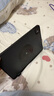 Piva派威fpc平板尾插保護殼轉換器2合1電競游戲防滑散熱ipad pro2024保護套適用蘋(píng)果20/21/22/款 【全包款】尾插轉接+磁吸導熱 24款iPad Pro 11英寸 曬單實(shí)拍圖