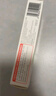 獅王（Lion）小獅王鎖氟盾兒童防蛀牙膏2-6歲寶寶含氟防齲護齒牙膏草莓香型60g 曬單實(shí)拍圖