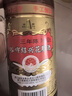 塔牌 花雕酒三年 半干型 紹興黃酒 600ml*12瓶 整箱裝 加飯酒 曬單實(shí)拍圖