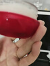 玉蘭油（OLAY）全新超紅瓶面霜滋潤50g緊致抗衰老保濕面霜女士護膚品中秋禮品女 曬單實(shí)拍圖