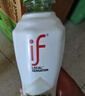 if【肖戰推薦】100%純椰子水果汁飲料 泰國進(jìn)口 350ml*12瓶整箱自營(yíng) 曬單實(shí)拍圖