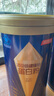 湯臣倍健旗艦藍罐蛋白粉 乳清蛋白增強免疫力恢復(fù)期全營養(yǎng)非奶粉 中秋禮盒 曬單實拍圖