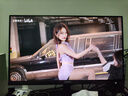創(chuàng  )維23.8英寸 240Hz 1ms F24G30F GT FastIPS 硬件低藍光 智能光感460nit高亮電競顯示器 2026款 曬單實(shí)拍圖