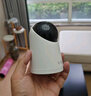 榮耀親選小湃500萬(wàn)家用攝像頭無(wú)線(xiàn)wifi網(wǎng)絡(luò )室內高清監控器360度無(wú)死角帶夜視遠程家用監控嬰兒寵物 曬單實(shí)拍圖