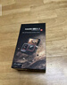 Insta360影石【品牌直供 6期免息】Ace Pro 2旗艦影像運動相機(jī)摩托騎行AI智能防抖Vlog相機(jī)【官方直供】 官方街拍套裝（巖墨灰） 【雙電池版，更劃算】【預(yù)售陸續(xù)發(fā)貨】 出廠標(biāo)配【無內(nèi)存 曬單實拍圖
