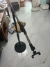 Rtako【超穩(wěn)-絕不砸臉】平板手機(jī)支架落地ipad直播2025多功能拍攝俯拍可伸縮懶人支架床頭追劇拍視頻 曬單實(shí)拍圖
