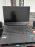 HP OMEN展機暗影精靈10游戲本240hz超高刷新率電競筆記本電腦16.1RTX4070 精靈9：i5-13500/4060 8/144hz 展示機16G運行+1TB高速固態(tài)硬盤(pán) 曬單實(shí)拍圖