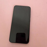 小米（MI）REDMI Note15 Pro 天璣7400-Ultra 7000mAh 龍晶玻璃十倍抗摔 IP68 8+256 子夜黑 紅米 5G手機(jī) 曬單實(shí)拍圖
