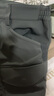 龍牙【張譯同款】二代逆鋒軟殼褲加強版男防風(fēng)褲加厚抓絨戶(hù)外保暖褲子 深灰綠 32 175/84B（高175重146-165） 曬單實(shí)拍圖