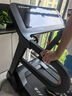 舒華（SHUA）小型家用跑步機家庭用A9爬坡走步機減震室內靜音可折疊馬拉松奧運 全能王A9pro-18%大坡度/創(chuàng  )新倒走 曬單實(shí)拍圖
