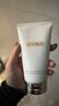 海藍之謎（LA MER）璀璨泡沫潔面乳125ml 碧璽煥亮潔面奶凈透 潔面乳生日禮物 曬單實(shí)拍圖