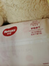 好奇（Huggies）鉑金裝小桃褲紙尿褲M(mǎn)144片(6-11kg)中號尿不濕【透爽散熱】 曬單實(shí)拍圖