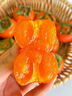 康田匯 陜西板栗紅薯蜜薯當(dāng)季新鮮蔬菜生鮮自然熟地瓜番薯果蔬整箱 5斤超值裝【粉糯香甜】拇指紅薯 凈重4.5斤 源頭直發(fā) 曬單實(shí)拍圖