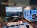 瓦爾基里DX140 VALKYRIE AMD優(yōu)化版 VK CPU風(fēng)冷散熱器 全焊接8熱管全銅底 4.3吋MAX大屏 支持LGA1851 AM5 曬單實(shí)拍圖