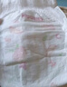好奇（Huggies）鉑金裝小桃褲成長(zhǎng)褲XL96片(12-17kg)加大號(hào)尿不濕【消暑散熱】 曬單實(shí)拍圖
