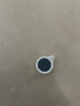 松寶（sobo）魚(yú)缸增氧泵養魚(yú)氧氣泵小型家用充氧泵水族箱打氧機增氧泵 雙孔3W 曬單實(shí)拍圖